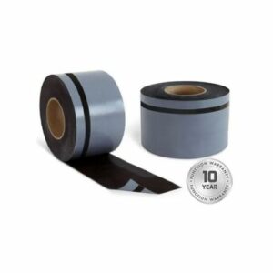 ISO CONNECT Varioflex SD