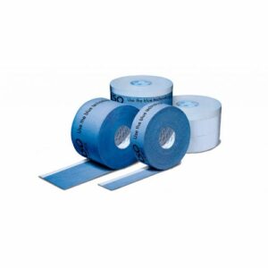 Tesnilni trak ISO Connect FD inside 70 mm