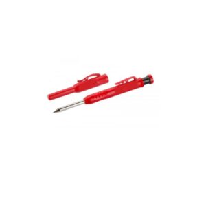 Grafitni označevalni svinčnik