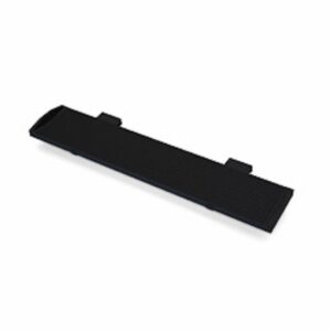 Osnovna ploščica INOUTIC PRESTIGE GK076