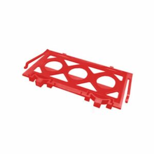 Osnovna ploščica KBE/trocal/komerling 88