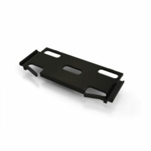 Osnovna ploščica Veka AL/TL/PL FLEX