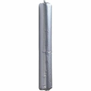 INSEBO SilcTec silikon v črevih, 600 ml