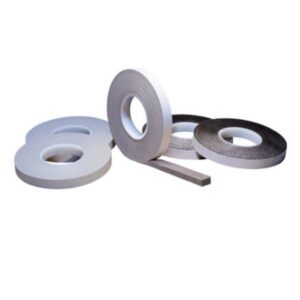 Stisljivo tesnilo ISO-BLOCO HF 15 / 4 - 7 mm