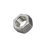 Matica M12 DIN 934