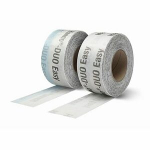 RAL trak INSEBO DUO Easy 240+