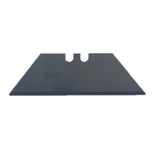 LOWE rezervne kline za profesionalne škarje