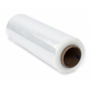 Ročna stretch folija 5 kg