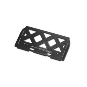 Osnovna ploščica DECEUNINCK ELEGANT