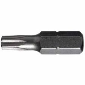 Vijačni nastavki WERA TX15