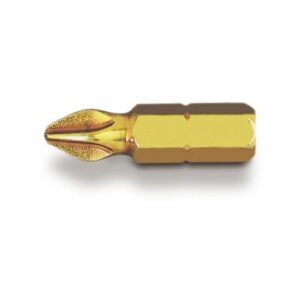 Vijačni nastavki WITTE BITPRO PH1