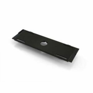 Osnovna ploščica KBE 58