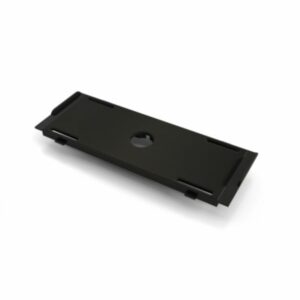 Osnovna ploščica KBE 70