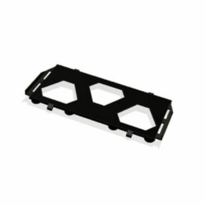 Osnovna ploščica Rehau Synego X-line