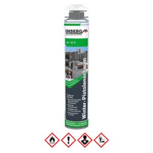 INSEBO zimski purpen