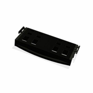 Osnovna ploščica KBE/TROCAL/KOMMERLING 76