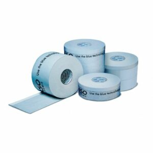 Tesnilni trak ISO Connect FD outside 70 mm