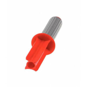 Odvijalec za mini stretch folijo