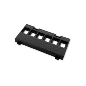 Osnovna ploščica DECEUNINCK ELEGANT okvir