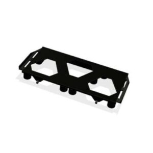 Osnovna ploščica Rehau Synego okvir