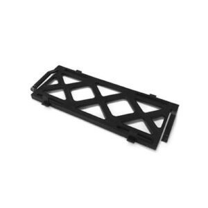 Osnovna ploščica Veka SL76 X-line