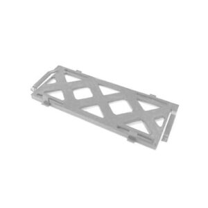 Osnovna ploščica KBE/trocal/komerling 76 X-line