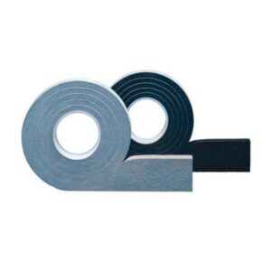 Stisljivo tesnilo ISO-BLOCO 600