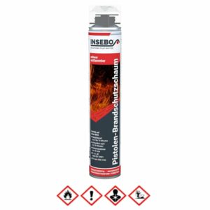 INSEBO ognjevarni purpen