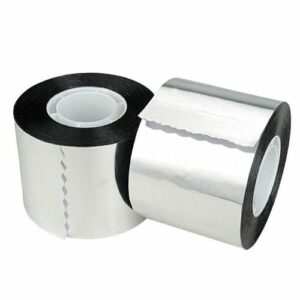 ALU lepilni trak 50 mm