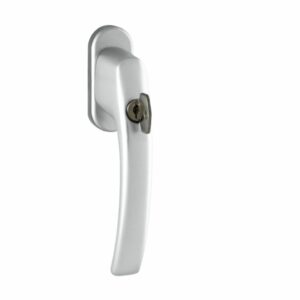 Pololiva 1006 A na ključ