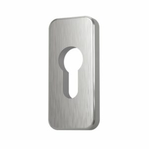 Pravokotna varnostna rozeta