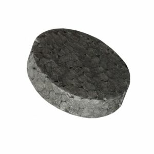 Pokrivni čep EPS fi 70 mm