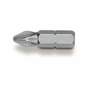 Vijačni nastavki WITTE BITPRO PZ1