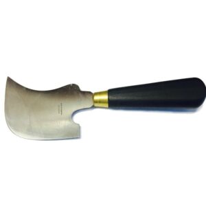 Specialni nož za tesnila