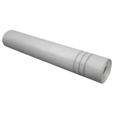Fasadna mrežica 4 x 4 mm