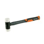 INSEBO SilcTec Fenster 55 silikon v črevih