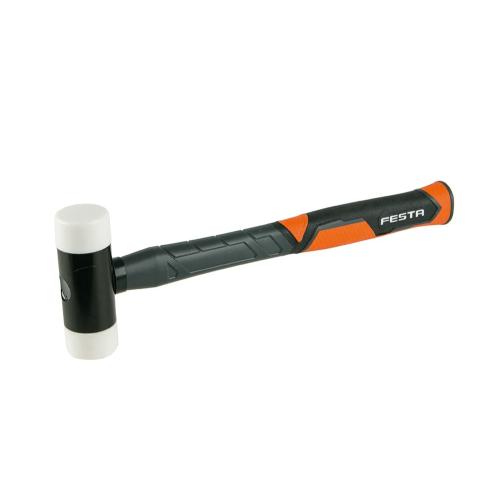 INSEBO SilcTec Fenster 55 silikon v črevih