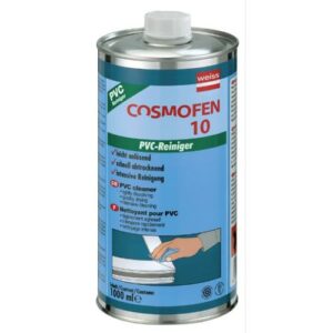 Cosmofen 10