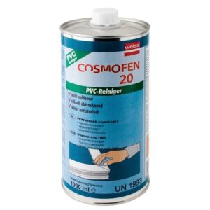 Cosmofen 20