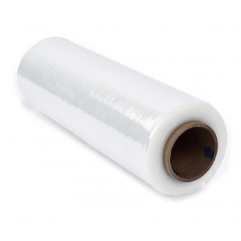 Ročna stretch folija 5 kg