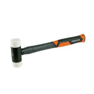 INSEBO SilcTec Fenster 55 silikon v črevih